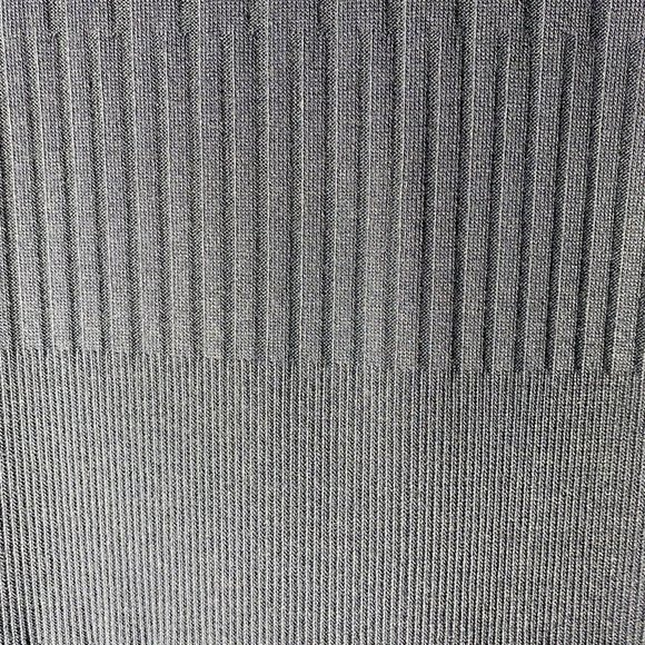 Top - Scapa - Picture 5 of 6